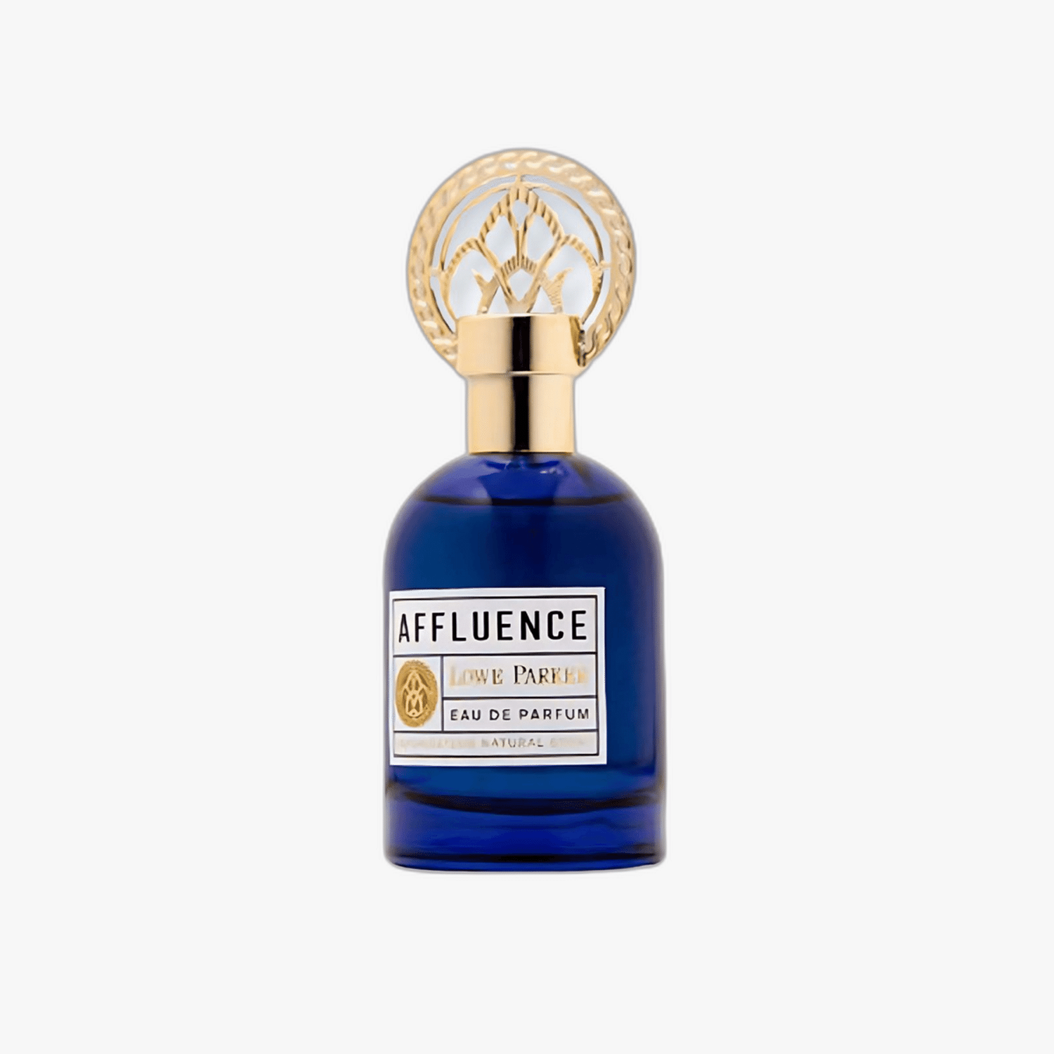 https://wowvir-backend-bucket-prod.s3.me-central-1.amazonaws.com/2195e4f3-d52f-4282-a730-4dbee27e3174LoweParkerAffluenceforUnisexEauDePerfume100ml.largeImage.png