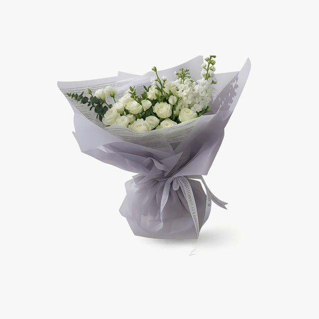 Whitelicious Story Premium
