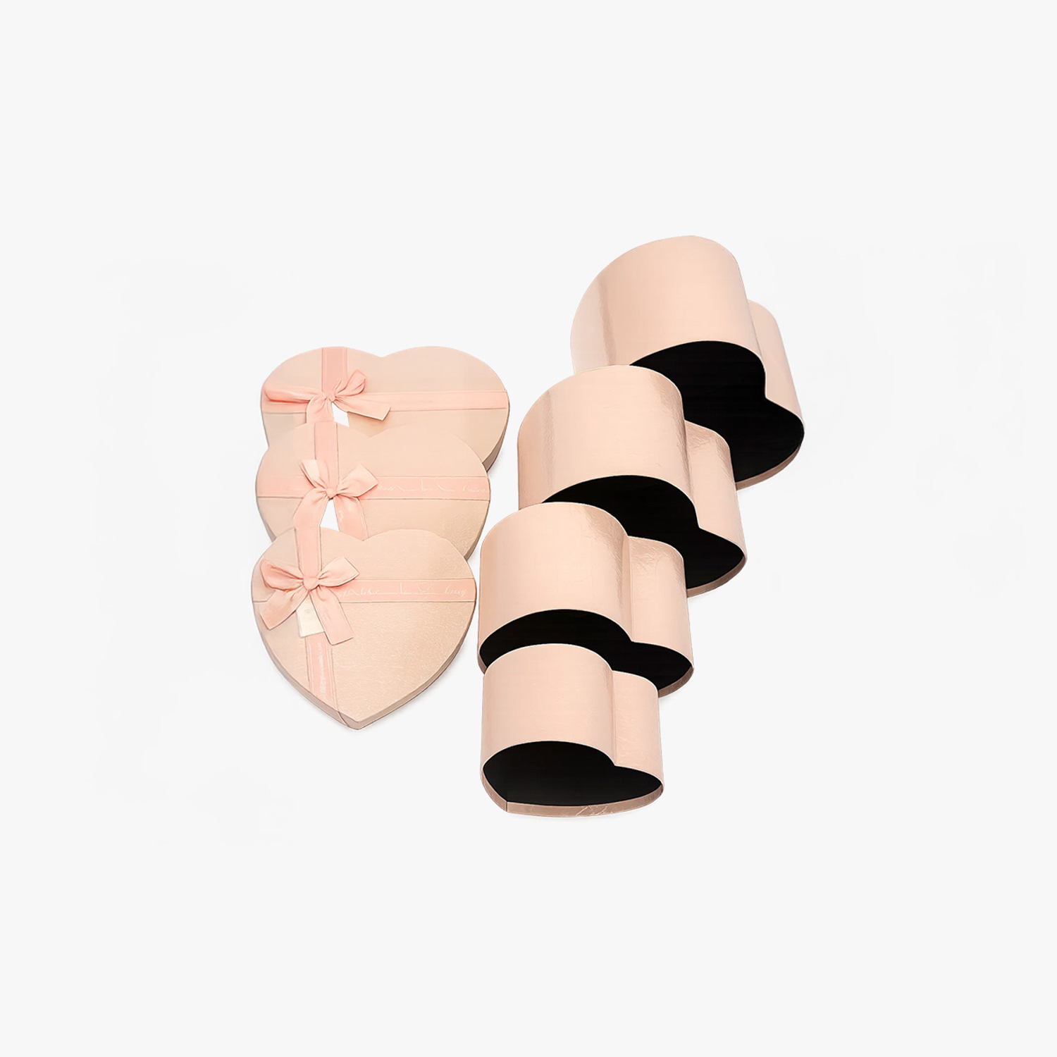 carousel-thumb-0